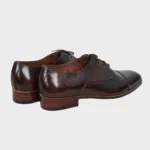 Men Premium Shoe